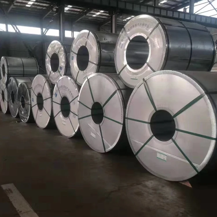 3004 Aluminum Coil Cans 024 Aluminum Coil Disbosiple Aluminum Coil