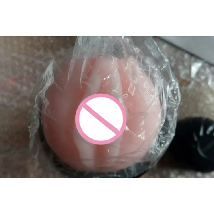 Europe America Manual Vibration Artificial Vagina Sensitive Vibrator Adult Sex Toys Pocket Pussy Masturbator Sex Product For Man