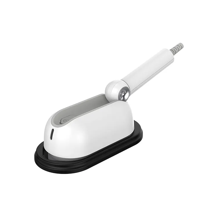 Salav Custom OEM ODM Travel Portable Handheld Garment Steamer Steam Iron For Clothes