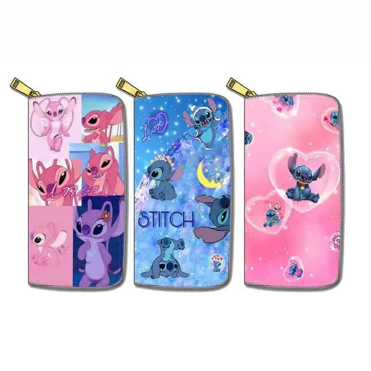 Stitch wallets leather men Stitch designer wallets men Stitch wallets for men