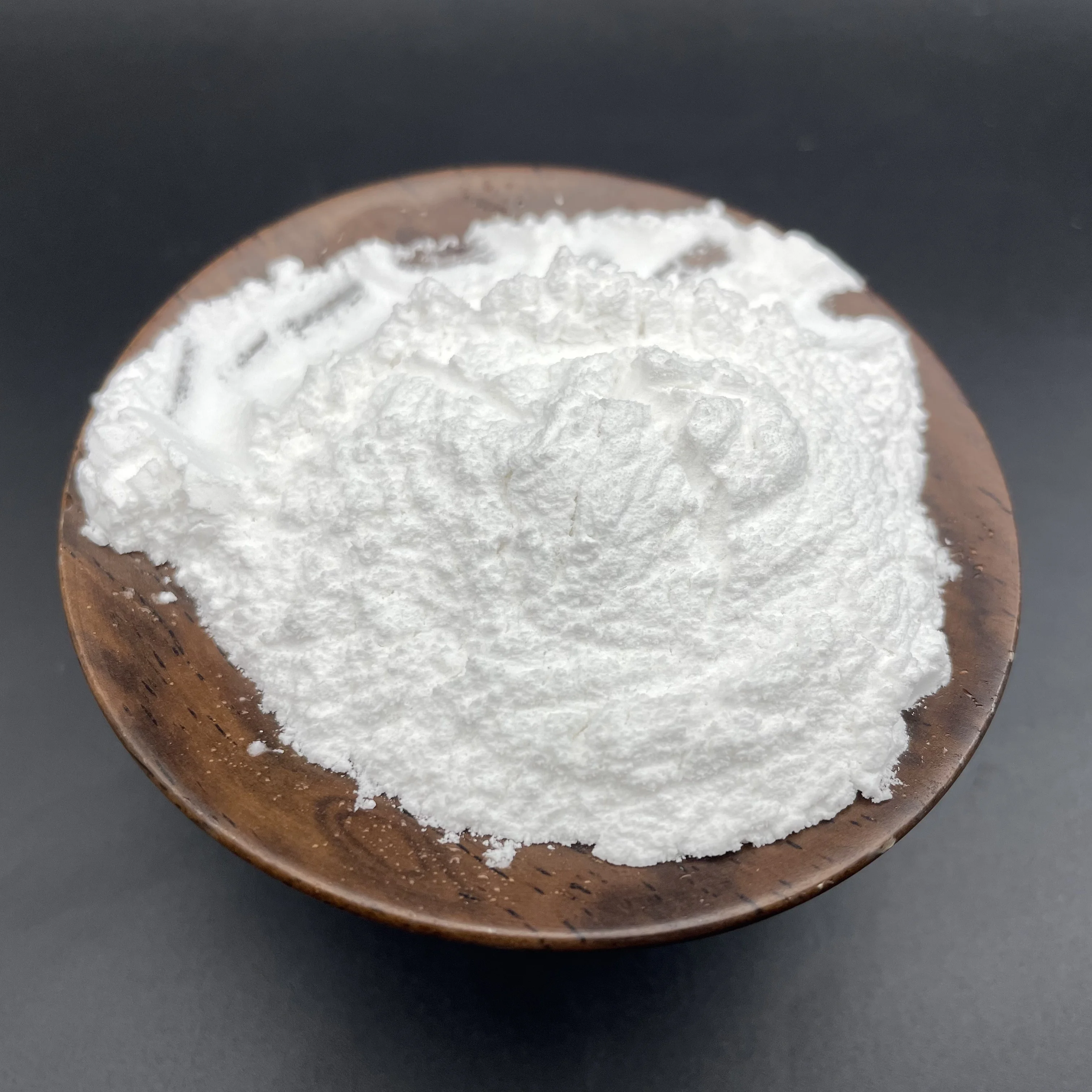 74% 94% Antifreeze calcium chloride dihydrate anhydrous