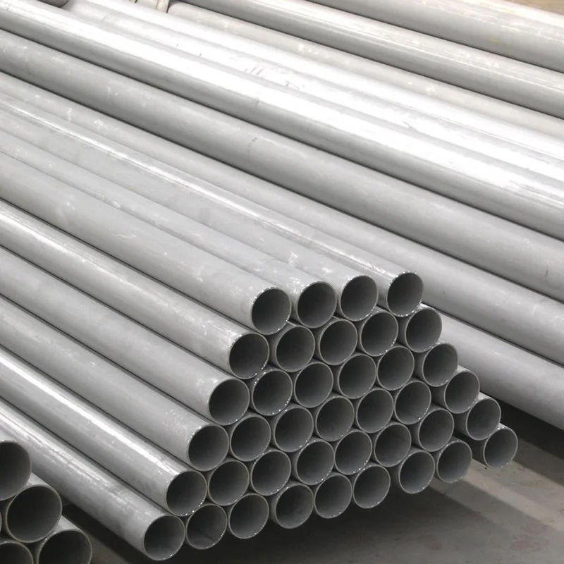 St 52.4 NBK hydraulic steel tube ID 4.4mm, 5.4mm 6mm tube ID 4.4mm,5.4mm,5.5mm,6.3mm,6.35mm,6.8mm