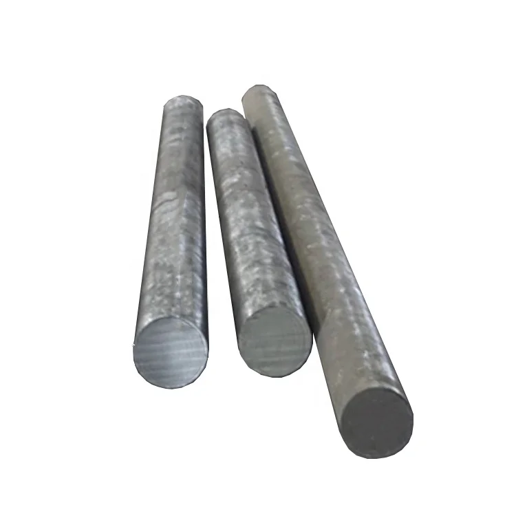 high temperature resistance grey iron casting fc 25 round bar 303 stainless steel round bar steel round bars