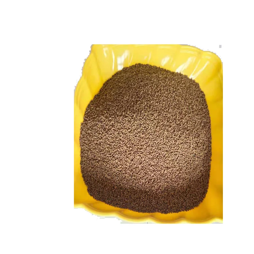 eco-friendly complete nutrition original factory production crab feed with low price