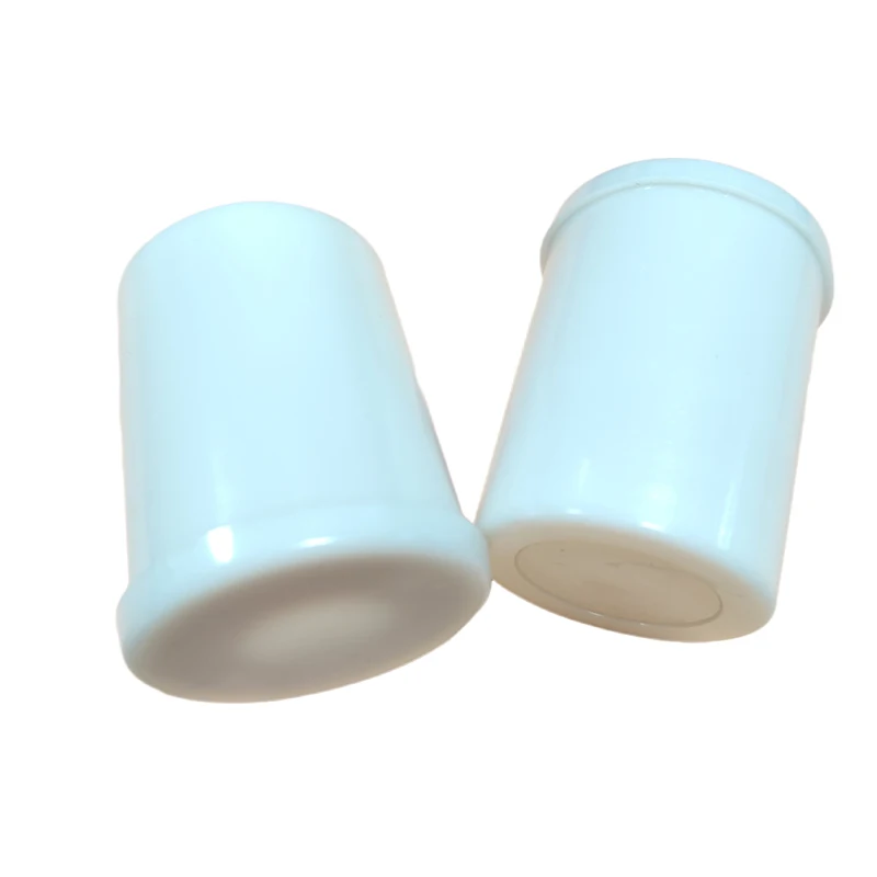 Customized plush toy with built-in parts, sounder, cylindrical plastic hardware, rocking sound, hand ringing bell