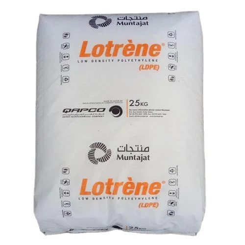 Оптовая продажа производители Ldpe Прямая поставка Катар частицы FD0474 высокая прозрачность глянцевая пленка пищевой
