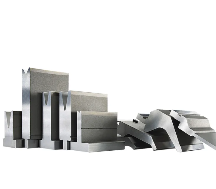 High Quality Amada Bending Die Mould /Sheet Metal Bending Tools Punch Made in China for Sale