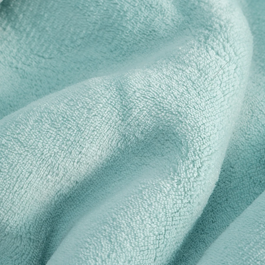 100% polyester Basic Printed Flannel Fleece Fabric for blanket throw