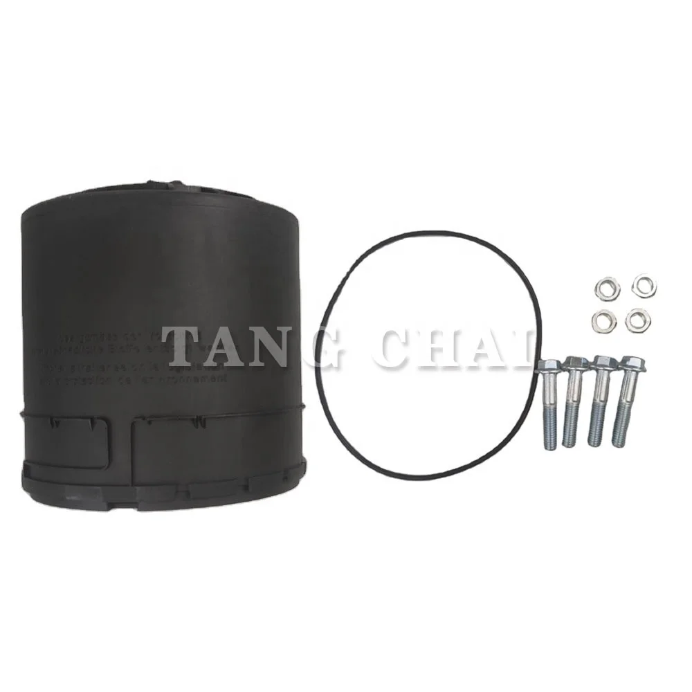 Manufacturer Wholesale Truck Air Dryer Cartridge Filter 20773824 for VOLVO
