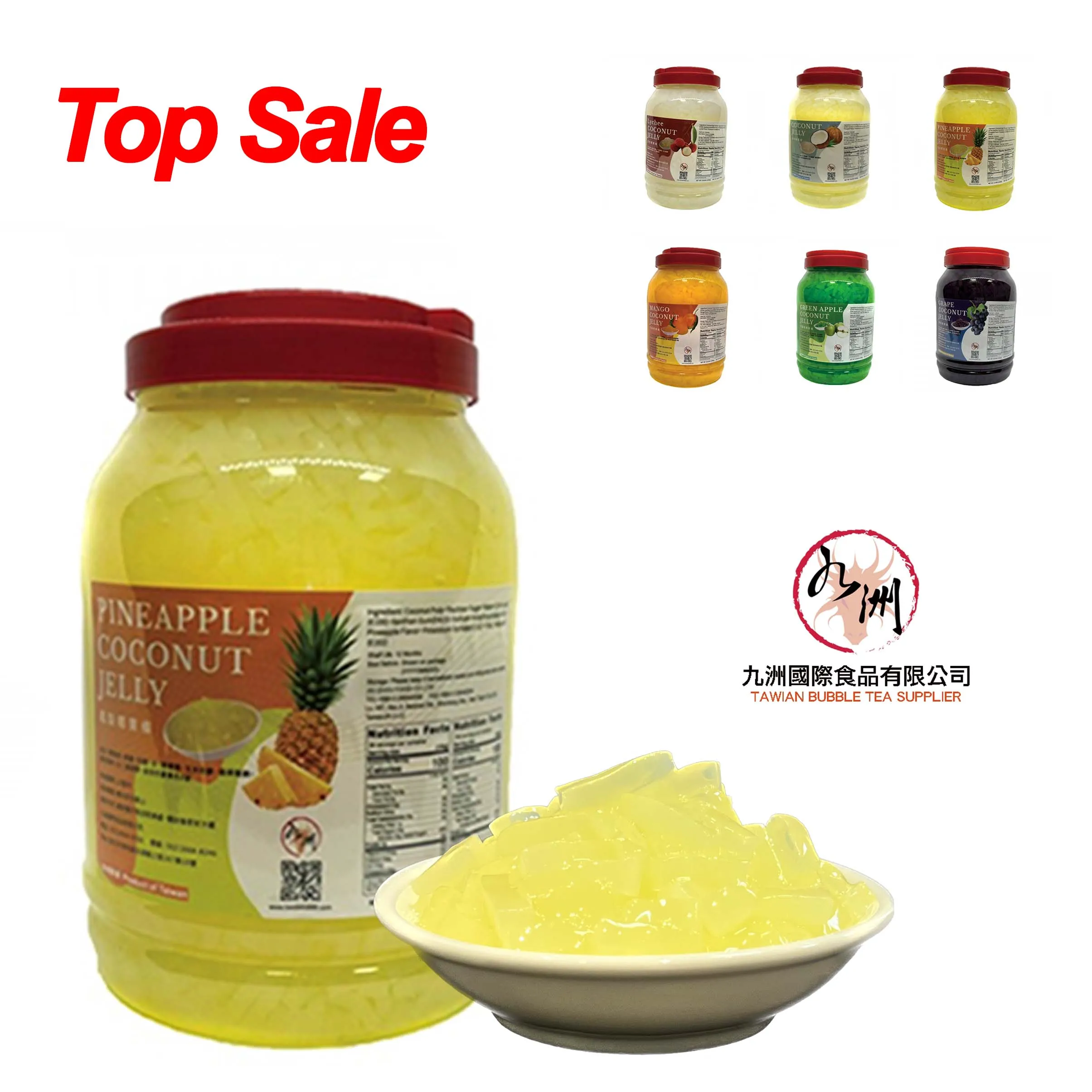 kamagra100 mg oral jelly