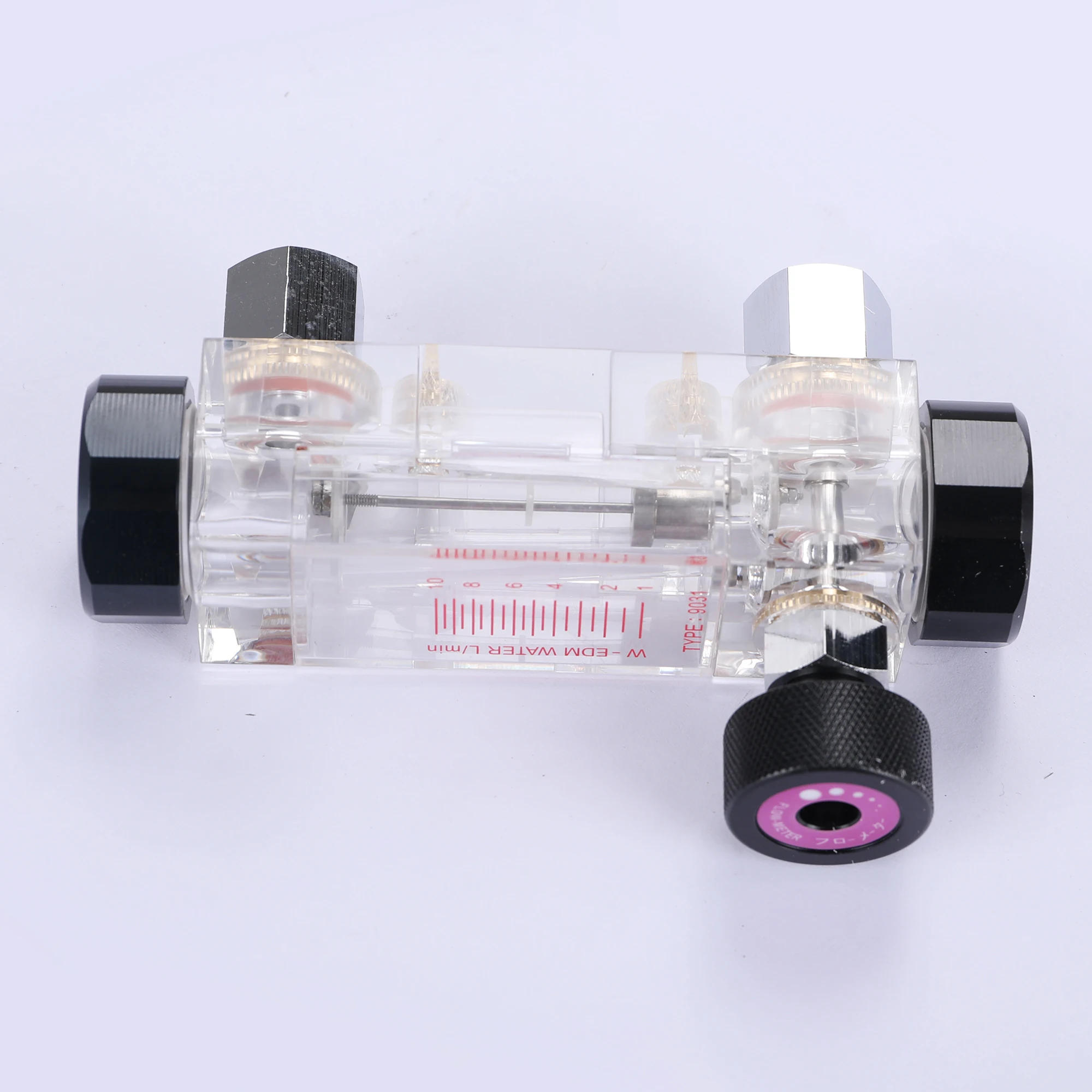 EDM Spare For Sodick Flowmeter