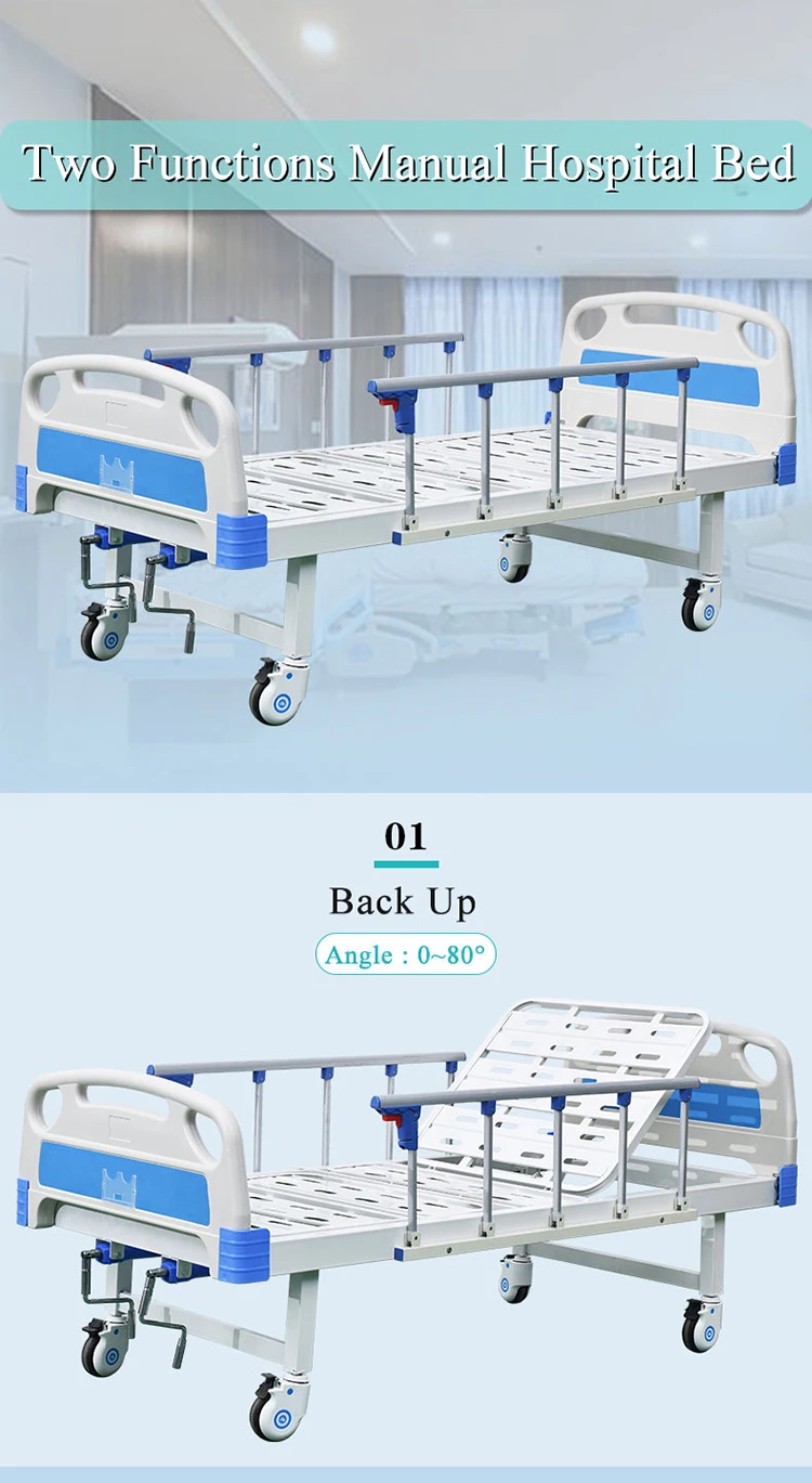 manual hospital bed  (1).jpg