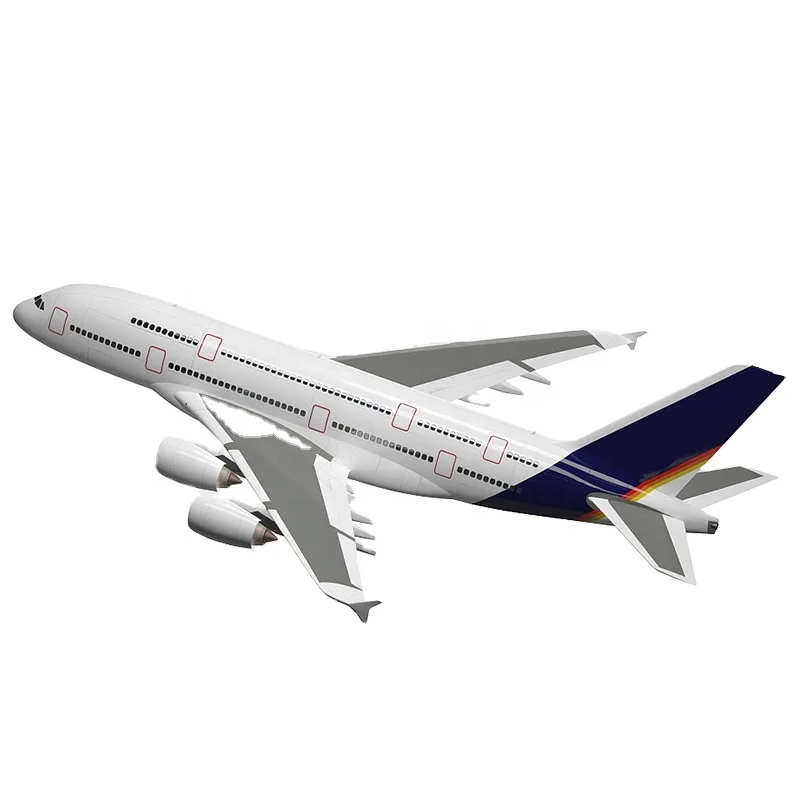 from  China to Europe /Greece/ Bulgaria,/Ireland  door to door by air shipping forwarder