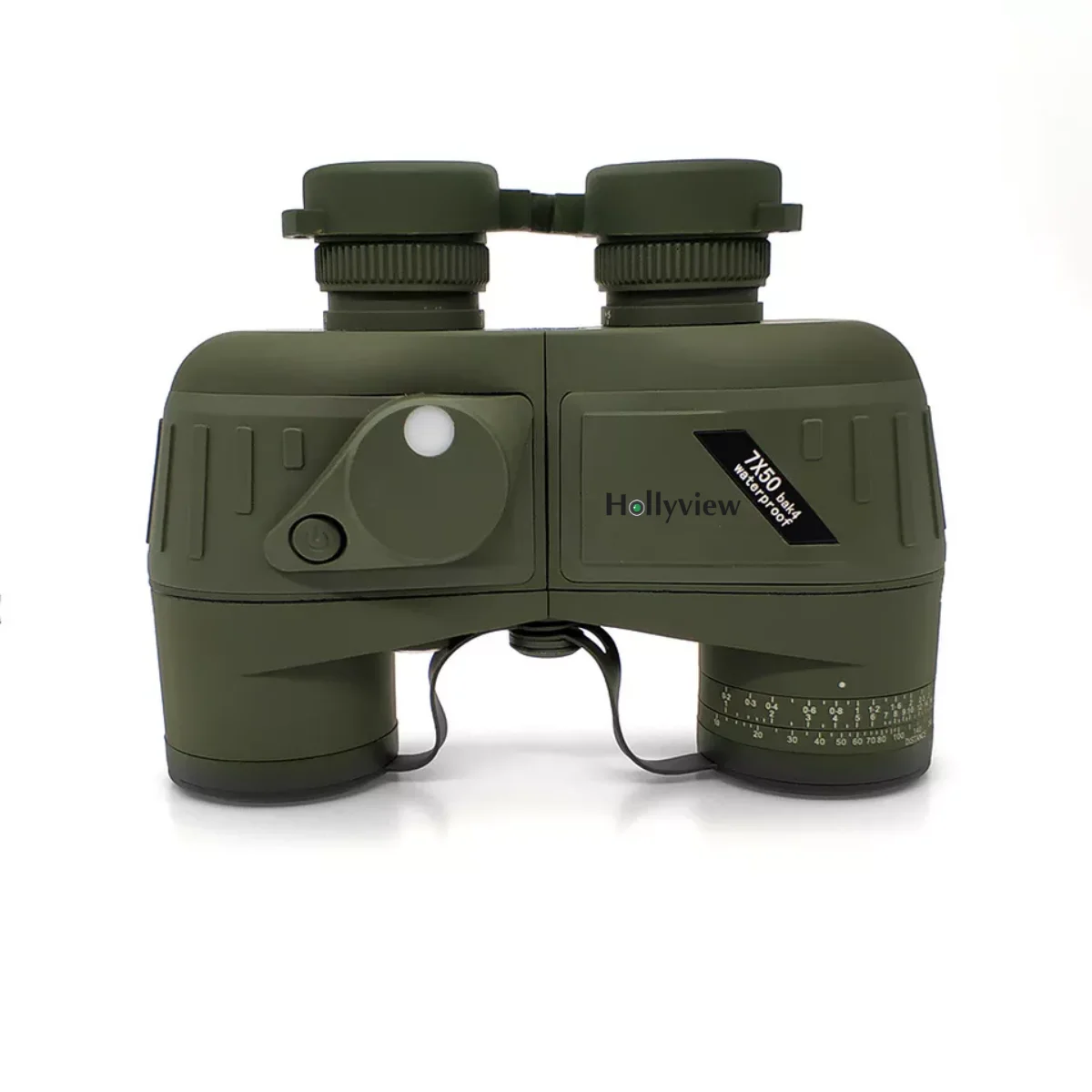 Russian Night Vision Binoculars Price 7x50 telescope