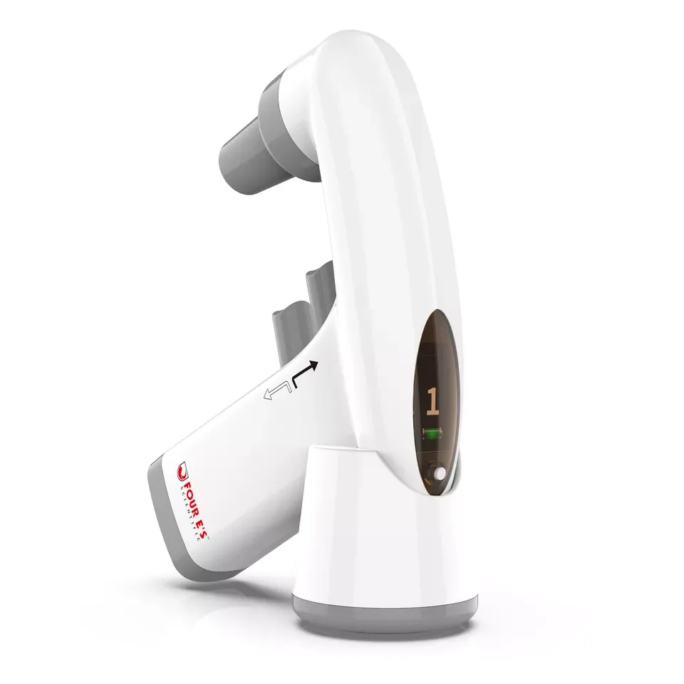 High Quality Electronic Pipette Filler for Sales