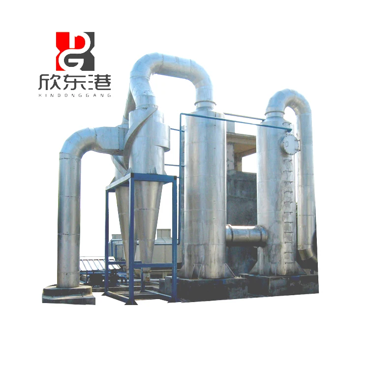 Hot sale Copper Rod Continuous Casting and Rolling Mill for Electrical Wire Making
