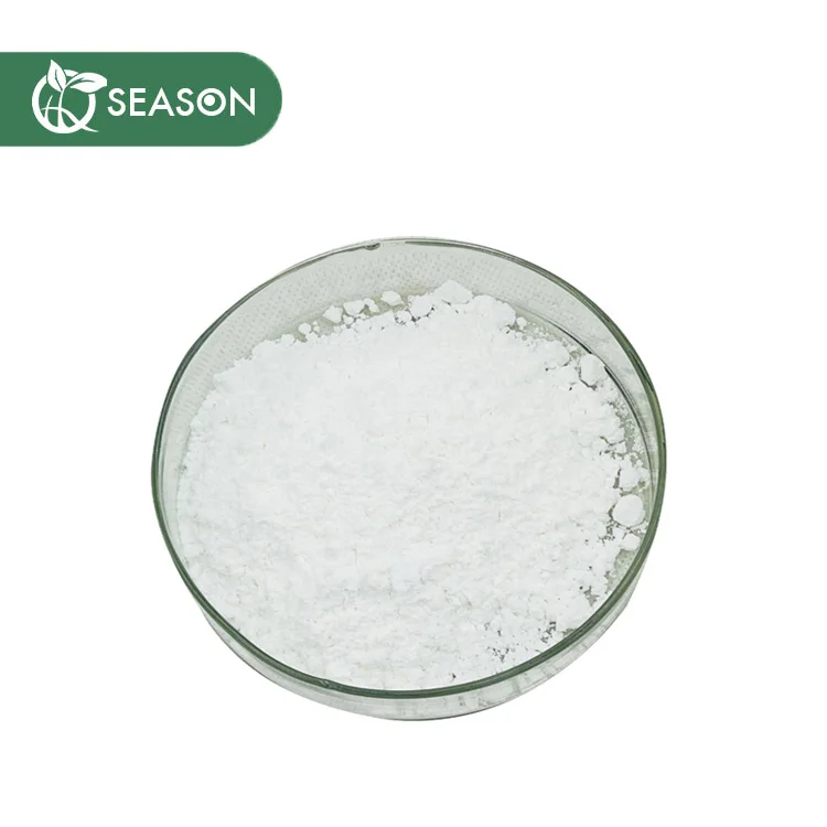 High Purity Anti-Oxidation NMN Food Grade 99% NMN Powder Pure