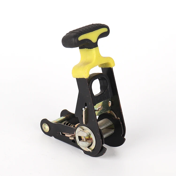 Colourful #8 carabiner hooks supplier