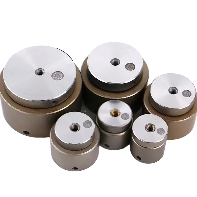 Многофункциональные розетки для сварочного аппарата PPR HDPE Fusion Socket Для Сантехнических инструментов трубчатый сварщик категории продуктов