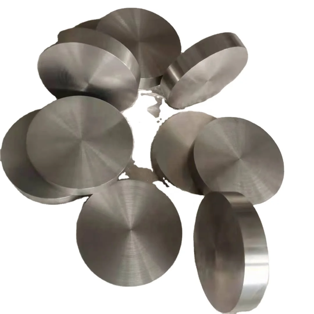 Large quantity sale non-ferrous metal tungsten products the best seller worldwide tungsten ingot/bar