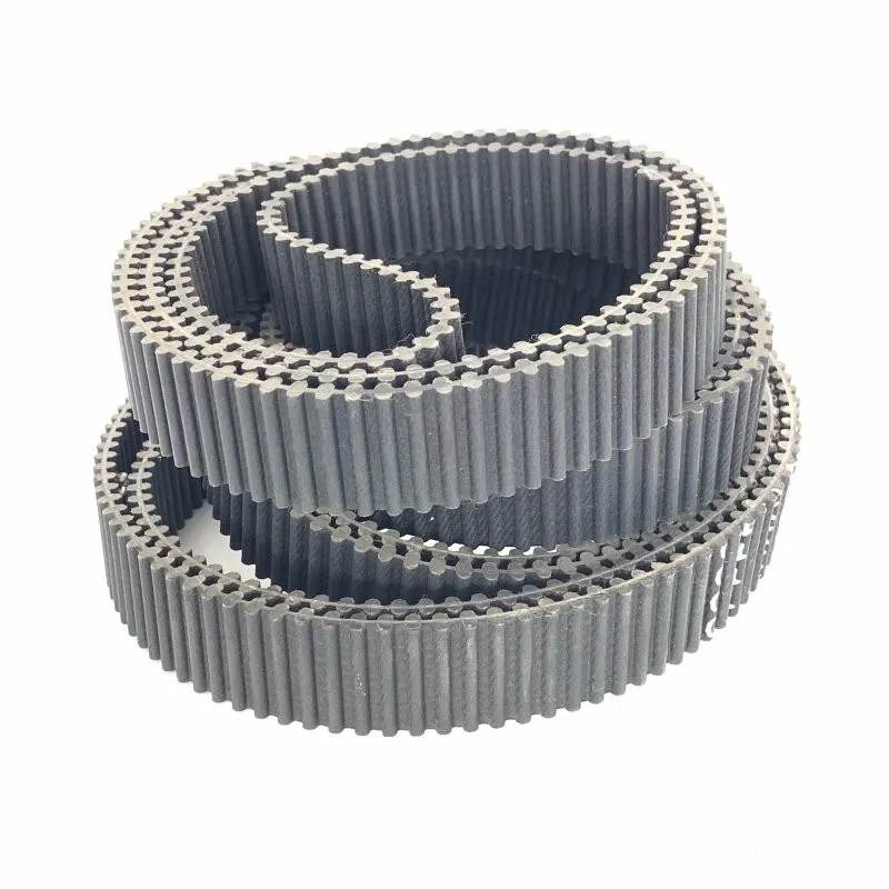 3D Printer Parts 2Gt 6Mm Closed Loop Rubber Gt2 Timing Belt Length 140 142 144 146 148 150 152 154 156 158 160 Mm