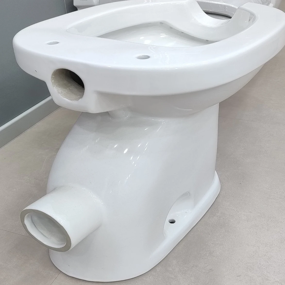 care toilet ecological bidet hospital wc sink sanitary device flap seat special needs bathroom change room mobile washroom suite