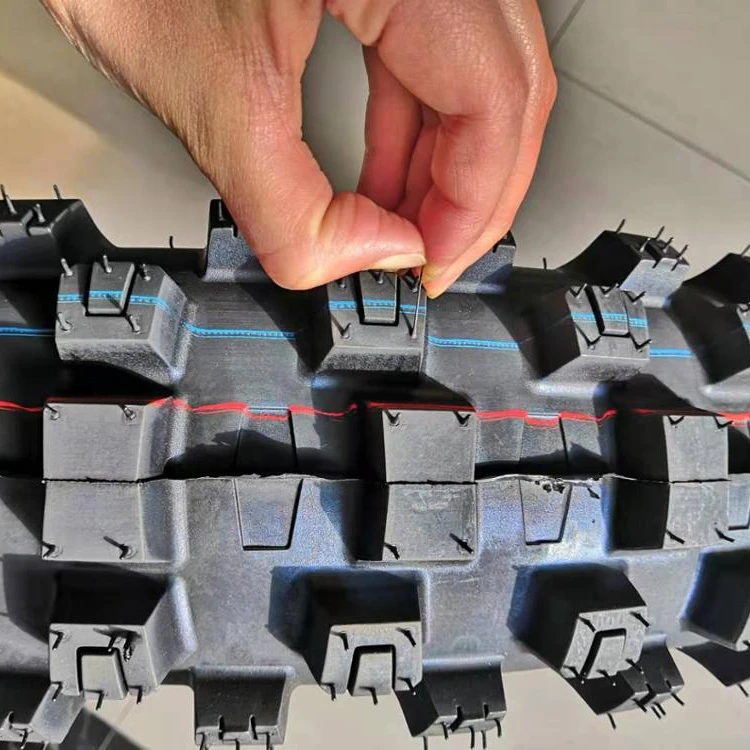 off road motorcycle tyres 110/100-18 120/100-18 110/90-19