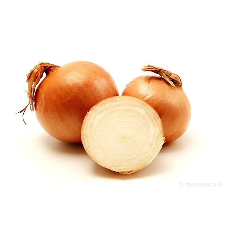 Premium Grade New Crop Natural Fresh Small Onion Exporters from china