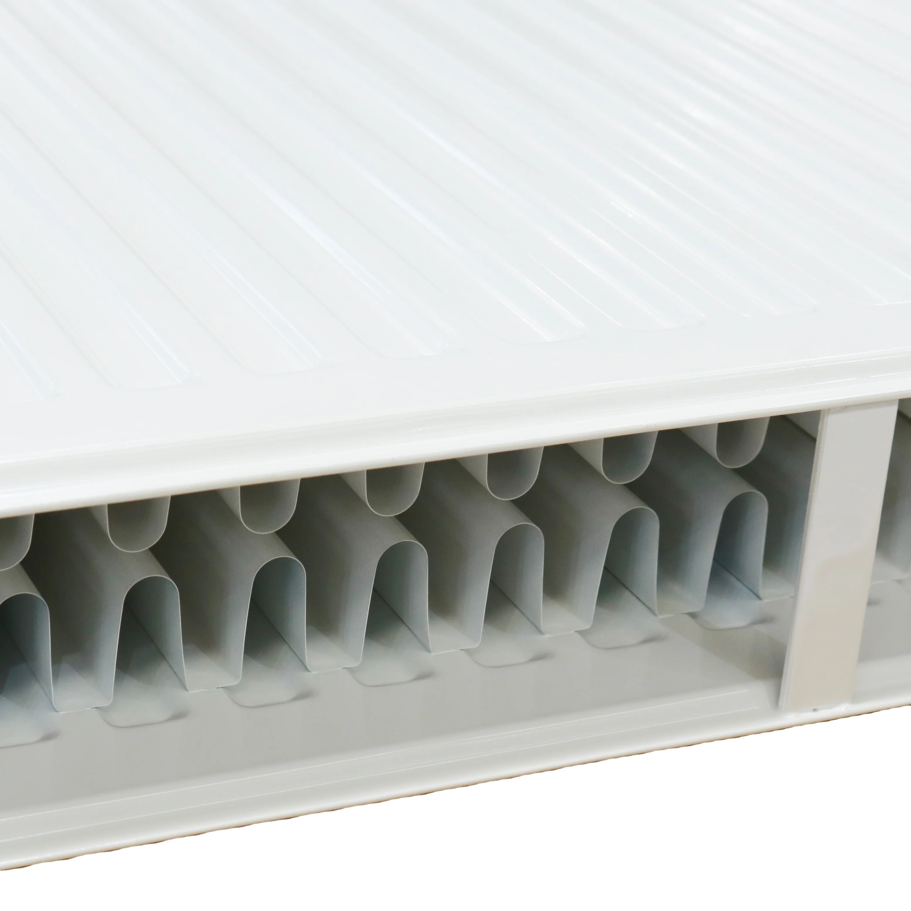 ROOM HEATING RADIATOR DESIGNER RADIATOR FLAT PANEL STEEL RADIATOR