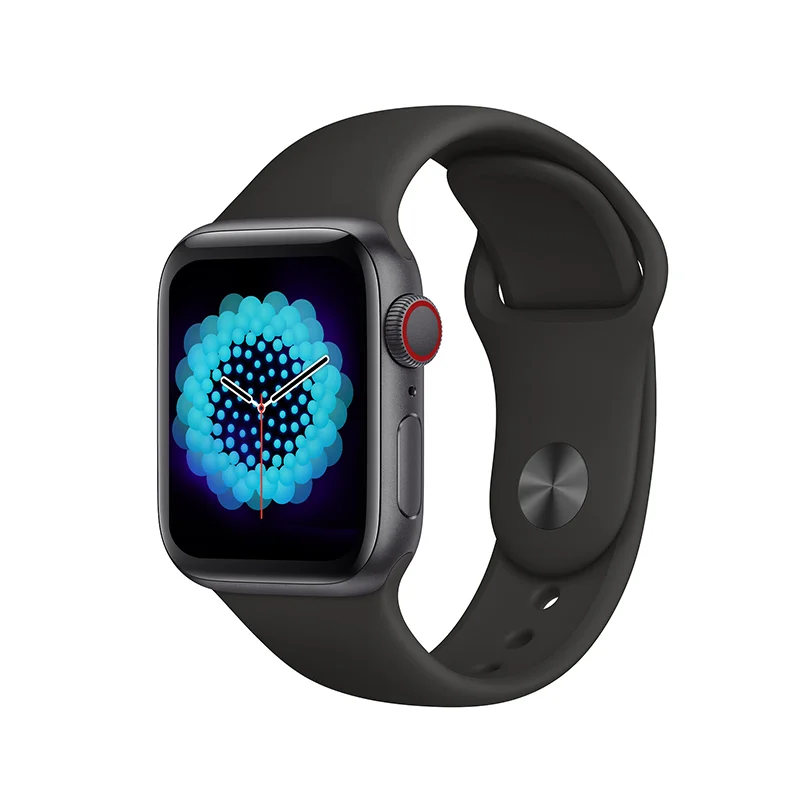 2022 best selling Low Power Chip 280mah battery i7 Pro max