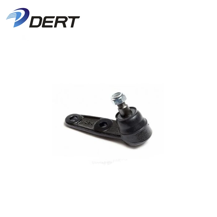 High Quality Tie Rod End 96535089 Front Axle, Lower for Chevrolet