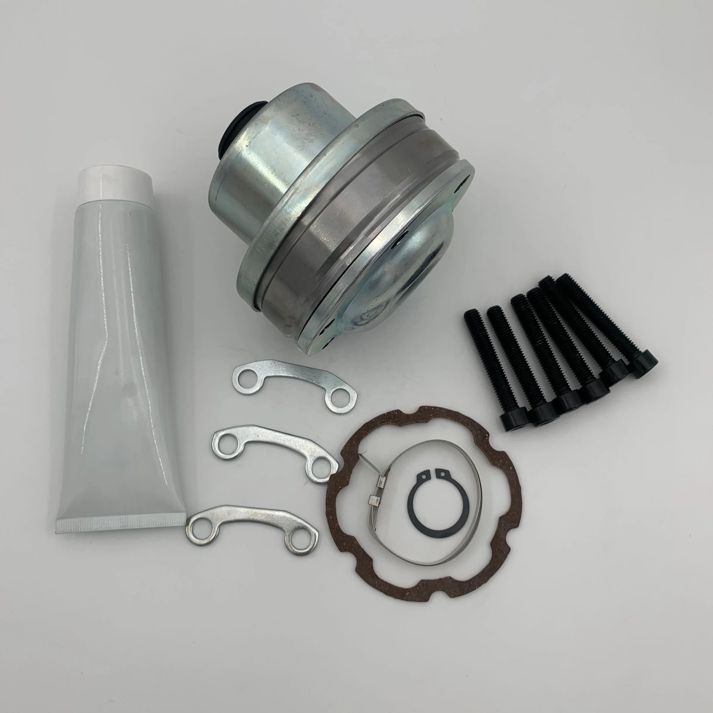 Карданный вал CV шарнир 52105758AC 52105758AD 932-303 P52853432AA 52105728AD для Jeep Grand