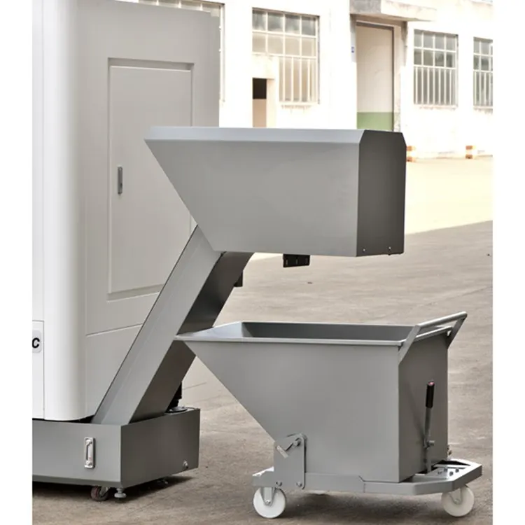 DS28-O Wholesale Metal Customized Automatic Cnc Metal Cnc Lathe Machine Price From China