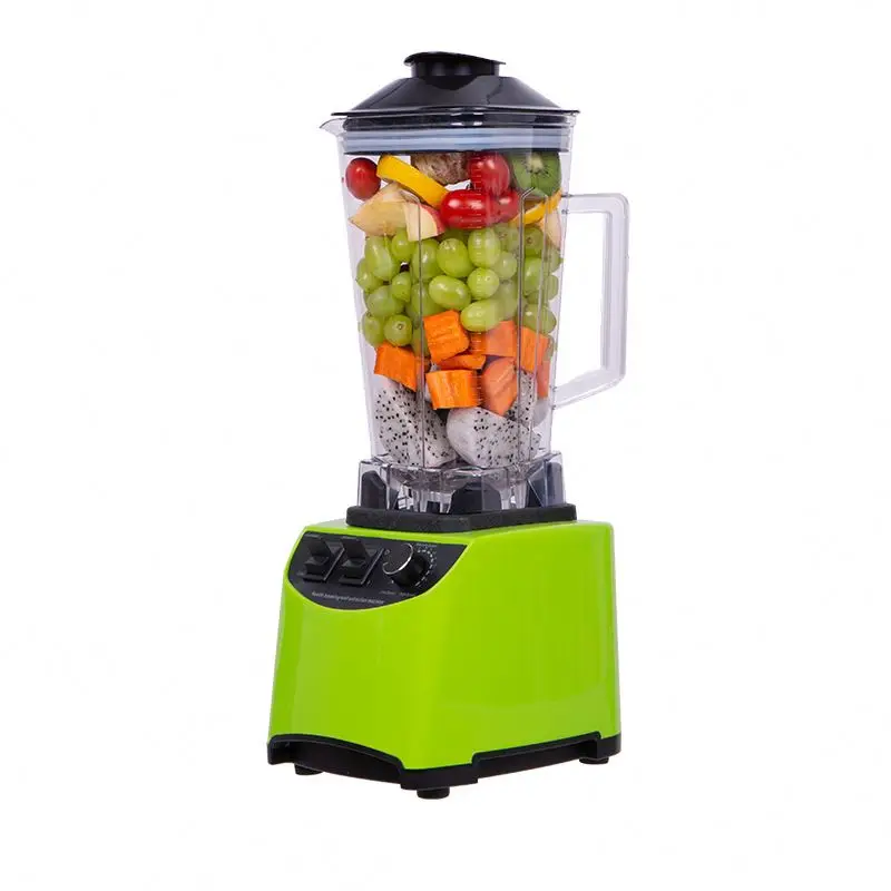 Digital Sports Blender Vitamin Juicer Juice Can Wood Setinlis Coper Top Replacement With 9500 Watts Hummus 40 Liter 20 Cocoby