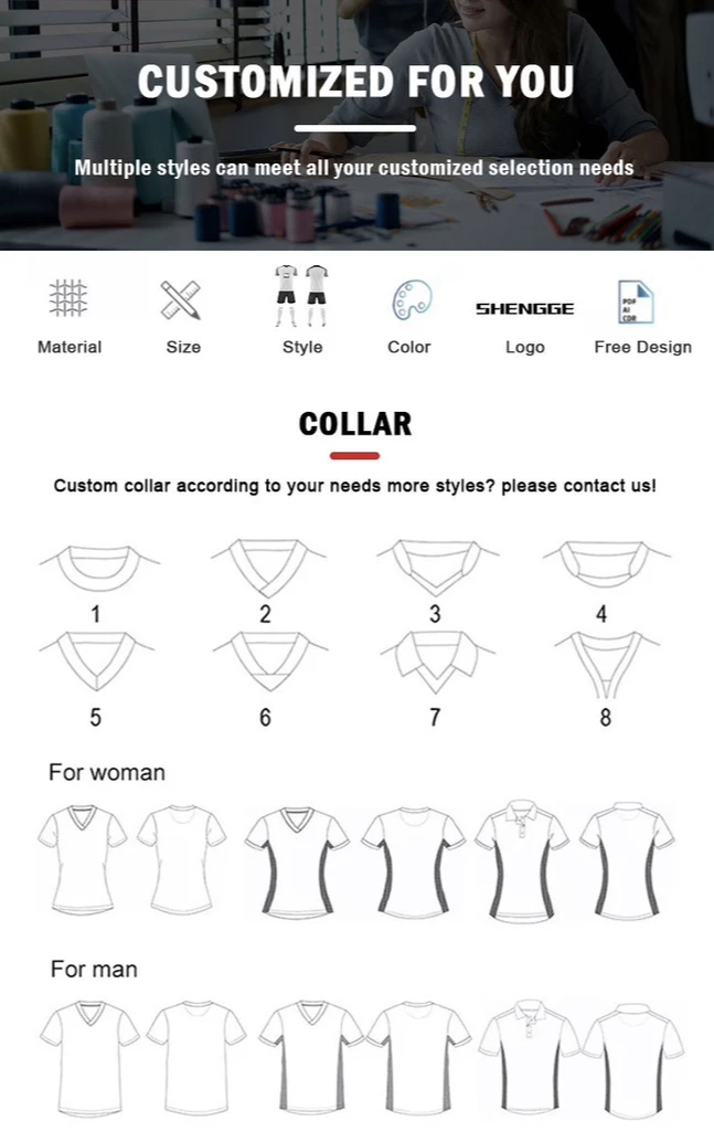 Jersey Jerseys Custom Unisex Polo Shirts 2024 Newest Training Sets with OEM Service Buy Cheap Miami Shirt Kids Hong Kong Chile