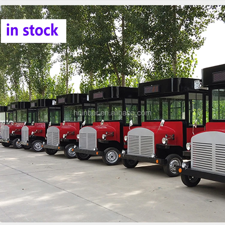 Cotton Candy Machine, Pizza Oven, Bread Oven Food Trailer Cart Mobile Food Trailer Food Truck for Sale