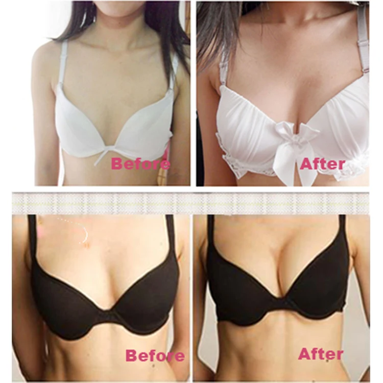 Big Breast Firming Natural Care Original Hip Lift Up Cream Buttock Enlargement For Women