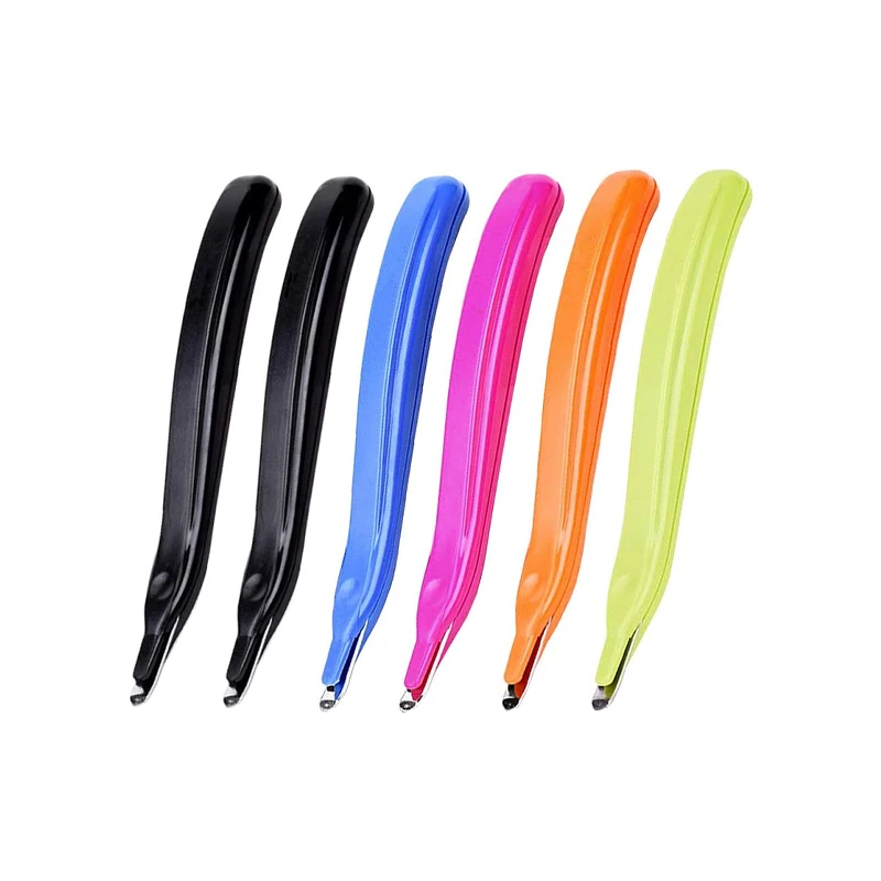 Профессиональный Магнитный легкий инструмент для удаления степлера, съемник степлера для офиса, дома и школы