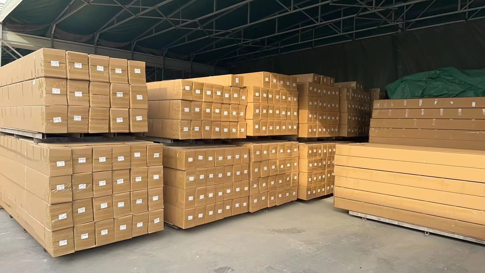 Pvc Wall Cladding Indoor WPC Wall Panel Interior Decoration WPC Wall Panel