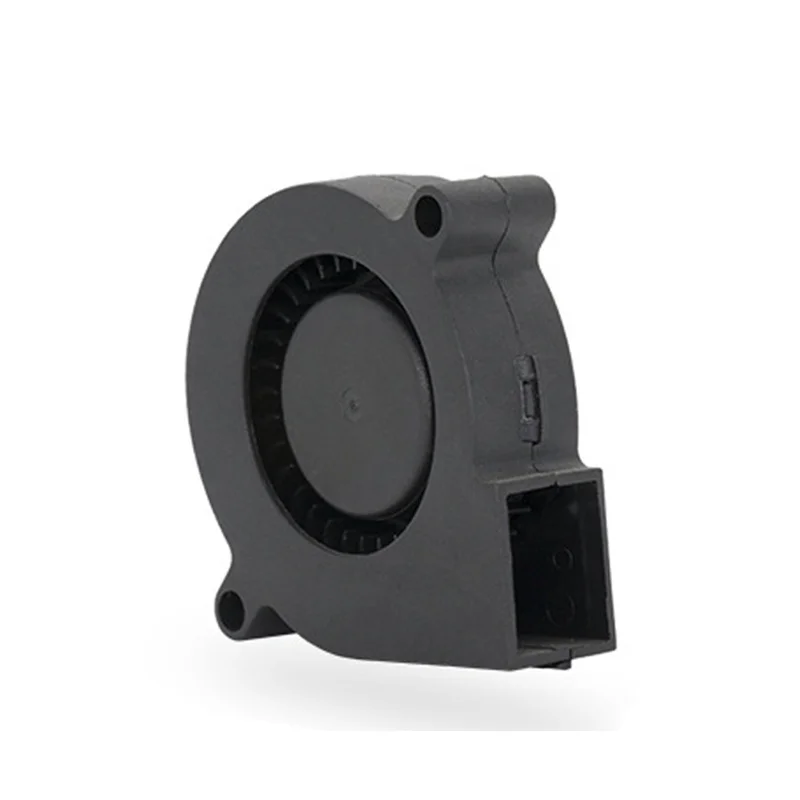 Gdb4020 Ball Bearing Dc 5V 40X40X20Mm 40Mm Dc Blower Fan Turbine Fan Blower