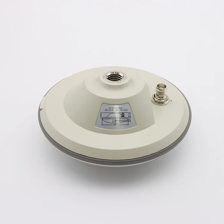 Прямая поставка с завода антенна Harxon GNSS высоким коэффициентом усиления высокоточная