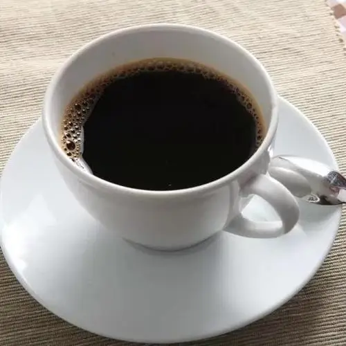 Оптовая продажа, высокое качество, классический кофе, фирменная торговая марка, оригинальный кофе от производителя, дешевая цена, мгновенный порошок, 3 в 1, кофе