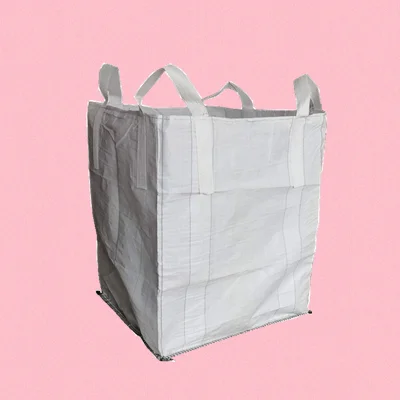 Мешок для выпечки Jumbo tasche Ton цементный пукал Cuval ton bags bolsa bag Используется загрузки сыпучих продуктов большой объем jumbo
