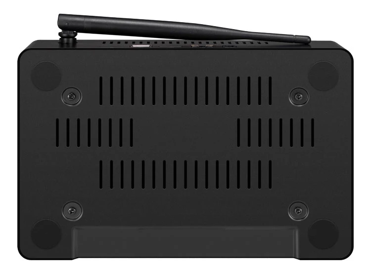 PiPO X8R RK3288 планшет 7 дюймов четырехъядерный планшетный ПК Linux Debian или Android TV Box с 1280*800 IPS работает как