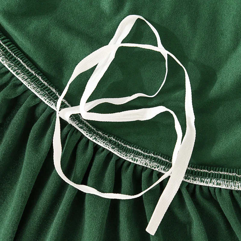 Sofa Cover 3 Seats And 2 Seats And 1 Seat Elastic Sofa Covers for Home Decor