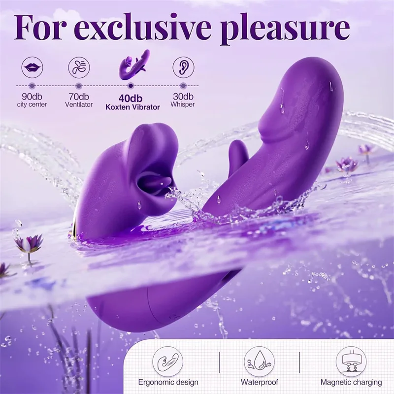 cock ring lush 3 original lush panty panties vibrator masturbating female vibrator pakistan app adult sex toy for couples women