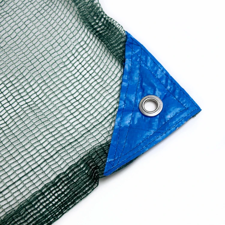 2024 big promotional price  100% virgin HDPE agriculture fruit harvest collection olive net