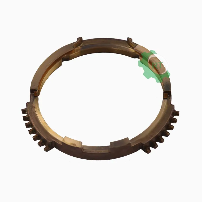 Good Price MLGU MLC GEARBOX Auto Parts Gearbox Synchronizing Ring 4TH Synchronizer Ring FOR FIAT DUCATO PEUGEOT BOXER K28043