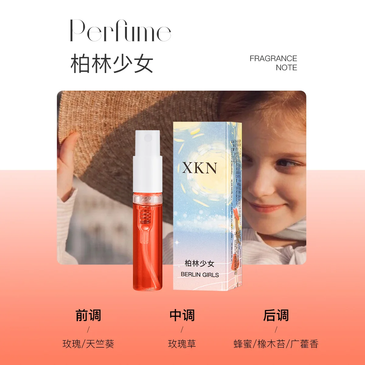 original perfumes wholesale perfumes original fragrance long lasting perfume for women