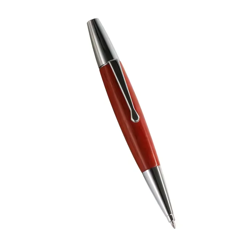 pen (8).jpg